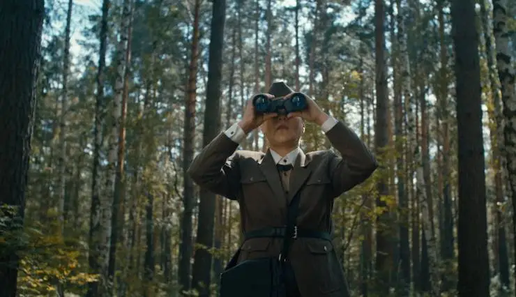 Папаша в бегах (2023) через торрент бесплатно Папаша в бегах (2023) фильм через торрент бесплатно