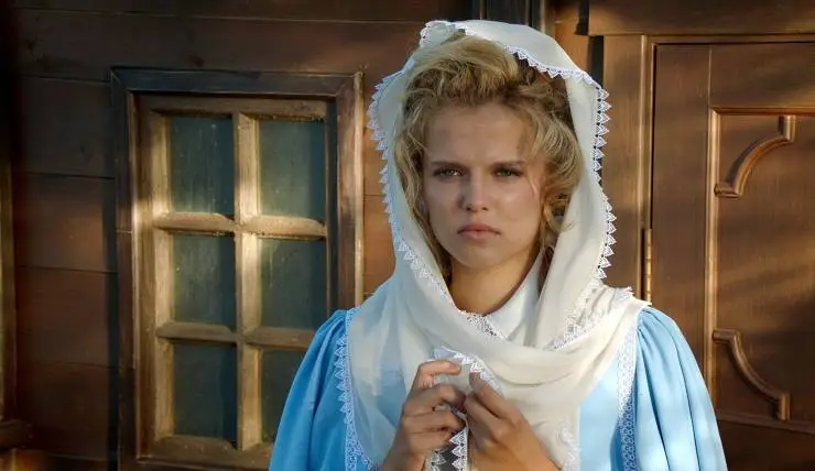 Гардемарины 1787. Война (2023) через торрент скачать Гардемарины 1787. Война (2023) фильм через торрент скачать