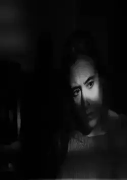 Паранормальное. Прямой эфир (2020) в хорошем качестве через торрент Паранормальное. Прямой эфир (2020) фильм в хорошем качестве через торрент