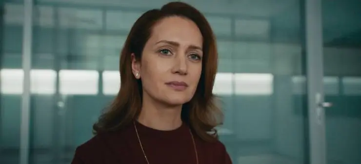 Лунатики (2023) в хорошем качестве через торрент Лунатики (2023) фильм в хорошем качестве через торрент