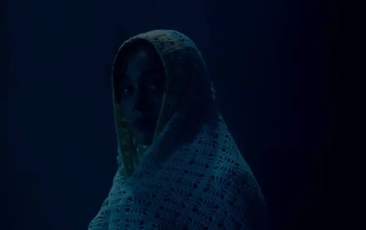 Дитя дьявола. Экзорцизм (2022) через торрент бесплатно Дитя дьявола. Экзорцизм (2022) фильм через торрент бесплатно