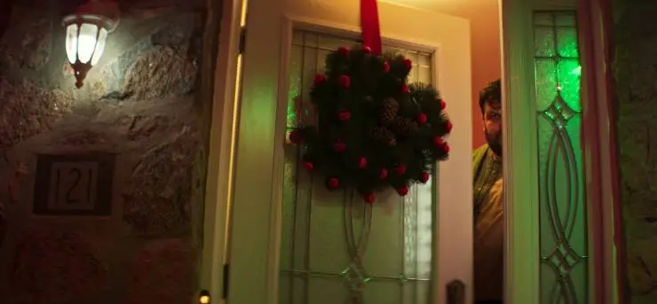 Кто не спрятался... (2023) в хорошем качестве через торрент Кто не спрятался... (2023) фильм в хорошем качестве через торрент