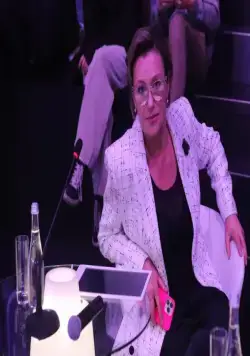 Я делаю шаг (2023) через торрент скачать Я делаю шаг (2023) фильм через торрент скачать