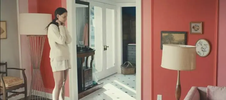 Одиноки вместе (2022) в хорошем качестве через торрент Одиноки вместе (2022) фильм в хорошем качестве через торрент