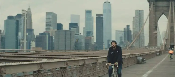 Одиноки вместе (2022) через торрент бесплатно Одиноки вместе (2022) фильм через торрент бесплатно