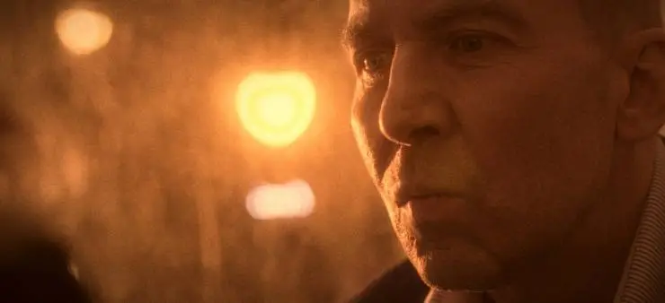 Снег, сестра и росомаха (2022) через торрент бесплатно Снег, сестра и росомаха (2022) фильм через торрент бесплатно