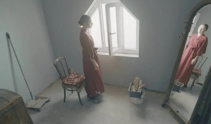 Узлы (2021) через торрент скачать Узлы (2021) фильм через торрент скачать