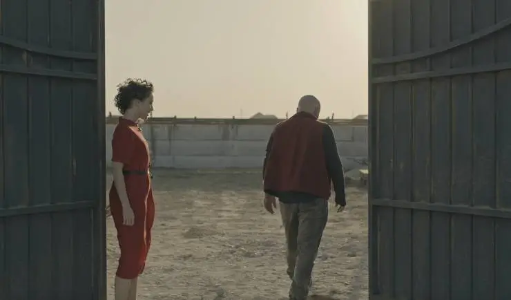 Узлы (2021) в хорошем качестве через торрент Узлы (2021) фильм в хорошем качестве через торрент