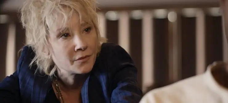 Зов мести (2022) через торрент бесплатно Зов мести (2022) фильм через торрент бесплатно