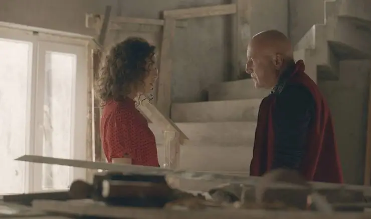 Узлы (2021) через торрент бесплатно Узлы (2021) фильм через торрент бесплатно