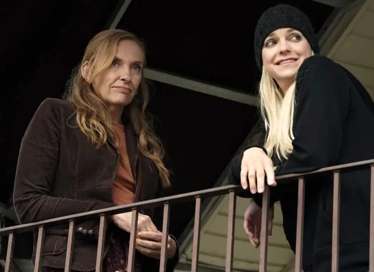 Очень плохая семейка (2022) через торрент скачать Очень плохая семейка (2022) фильм через торрент скачать