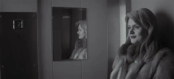 Чувства Анны (2023) через торрент скачать Чувства Анны (2023) фильм через торрент скачать