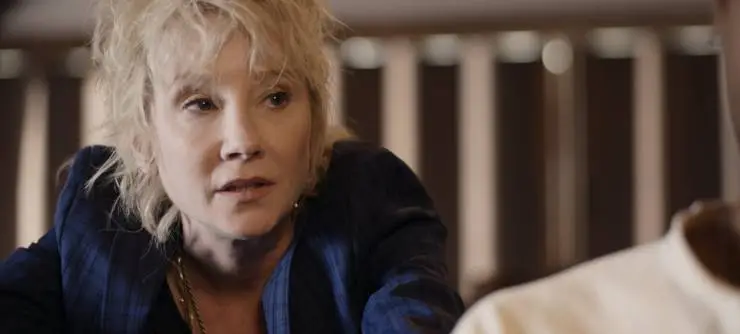 Зов мести (2022) через торрент скачать Зов мести (2022) фильм через торрент скачать