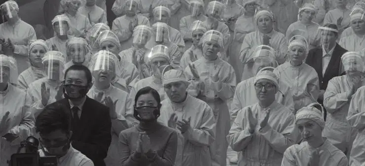 Чувства Анны (2023) через торрент бесплатно Чувства Анны (2023) фильм через торрент бесплатно