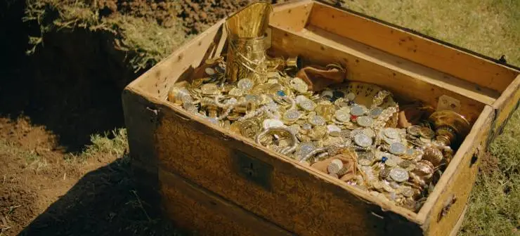 Сокровища Тома Сойера (2022) через торрент бесплатно Сокровища Тома Сойера (2022) фильм через торрент бесплатно