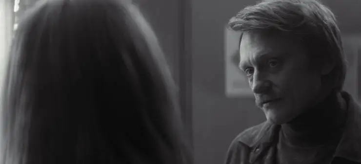 Чувства Анны (2023) в хорошем качестве через торрент Чувства Анны (2023) фильм в хорошем качестве через торрент