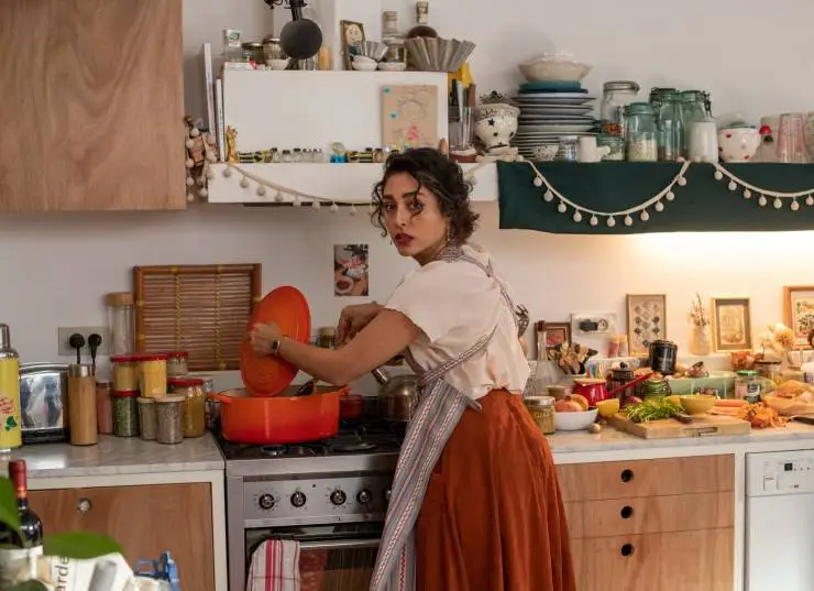 Романти́к (2022) в хорошем качестве через торрент Романти́к (2022) фильм в хорошем качестве через торрент