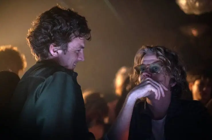 Романти́к (2022) через торрент скачать Романти́к (2022) фильм через торрент скачать