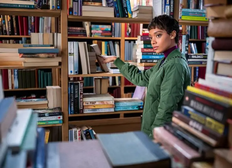 Бюро магических услуг (2023) через торрент скачать Бюро магических услуг (2023) фильм через торрент скачать