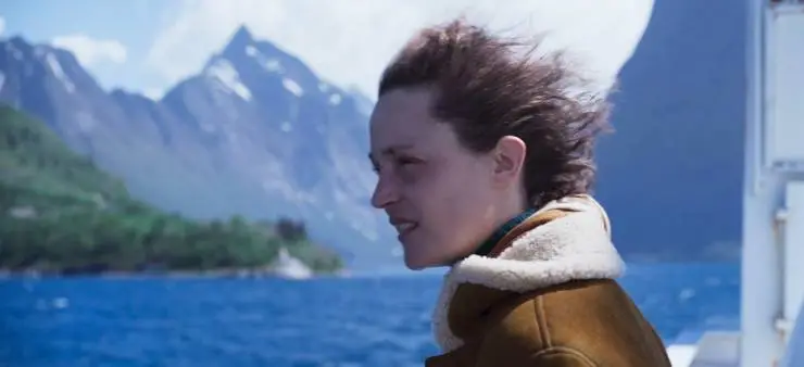 Больше, чем никогда (2022) в хорошем качестве через торрент Больше, чем никогда (2022) фильм в хорошем качестве через торрент