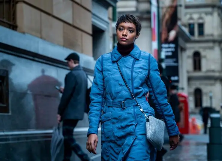 Бюро магических услуг (2023) через торрент бесплатно Бюро магических услуг (2023) фильм через торрент бесплатно