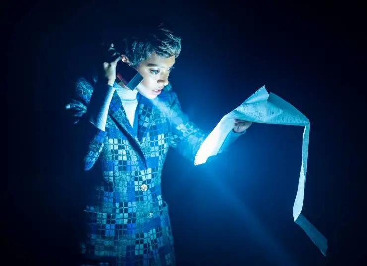 Бюро магических услуг (2023) в хорошем качестве через торрент Бюро магических услуг (2023) фильм в хорошем качестве через торрент