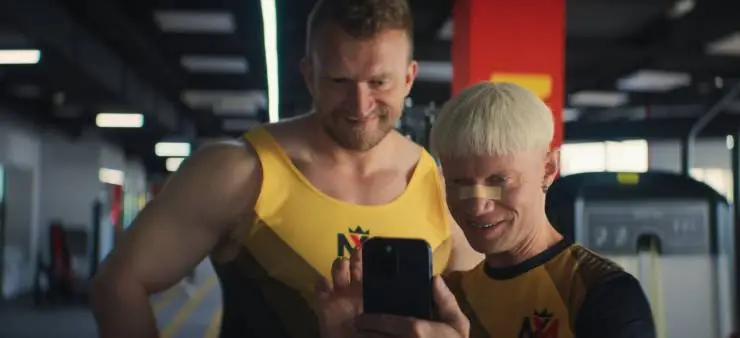 Вредная привычка (2023) через торрент скачать Вредная привычка (2023) фильм через торрент скачать