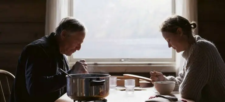 Больше, чем никогда (2022) через торрент бесплатно Больше, чем никогда (2022) фильм через торрент бесплатно