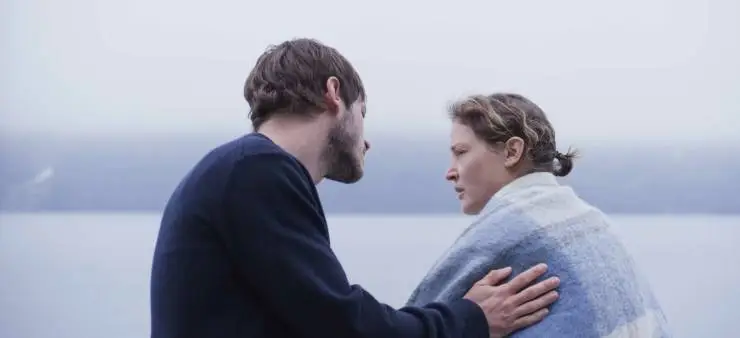 Больше, чем никогда (2022) через торрент скачать Больше, чем никогда (2022) фильм через торрент скачать