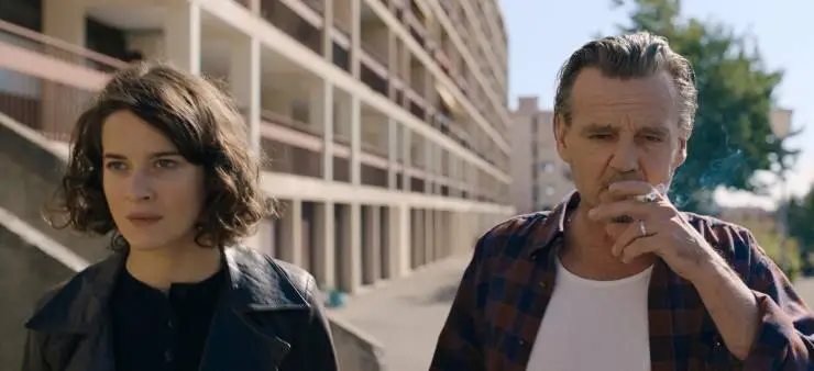 Идеальная ложь (2022) в хорошем качестве через торрент Идеальная ложь (2022) фильм в хорошем качестве через торрент