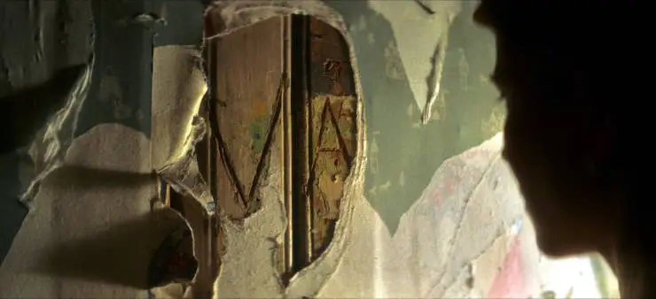 Кошмар (2022) в хорошем качестве через торрент Кошмар (2022) фильм в хорошем качестве через торрент