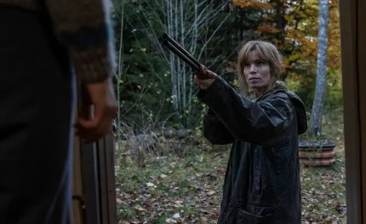 Иллюзия побега (2023) через торрент бесплатно Иллюзия побега (2023) фильм через торрент бесплатно