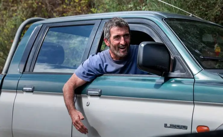 Хищники (2022) через торрент скачать Хищники (2022) фильм через торрент скачать