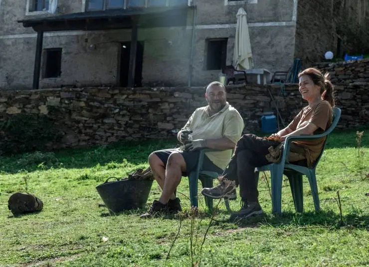 Хищники (2022) в хорошем качестве через торрент Хищники (2022) фильм в хорошем качестве через торрент