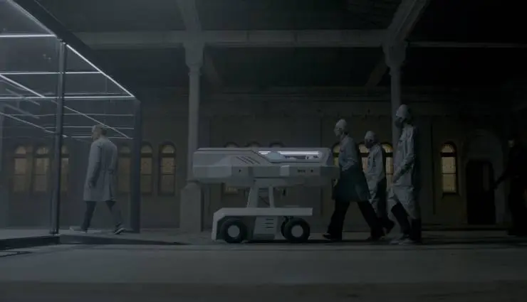 Заговор дьявола (2022) через торрент бесплатно Заговор дьявола (2022) фильм через торрент бесплатно