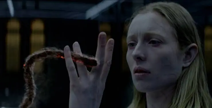 Заговор дьявола (2022) в хорошем качестве через торрент Заговор дьявола (2022) фильм в хорошем качестве через торрент