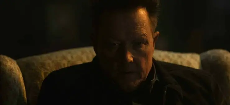 Шепоты мертвого дома (2021) в хорошем качестве через торрент Шепоты мертвого дома (2021) фильм в хорошем качестве через торрент