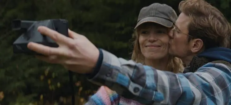 Иллюзия побега (2023) в хорошем качестве через торрент Иллюзия побега (2023) фильм в хорошем качестве через торрент