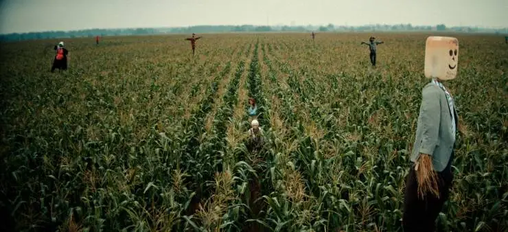 Кукольник (2022) в хорошем качестве через торрент Кукольник (2022) фильм в хорошем качестве через торрент