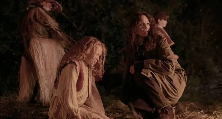 Лукавый (2023) через торрент скачать Лукавый (2023) фильм через торрент скачать