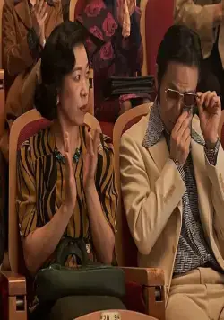 В паутине (2023) через торрент скачать В паутине (2023) фильм через торрент скачать