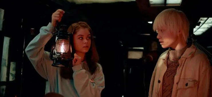 Кукольник (2022) через торрент скачать Кукольник (2022) фильм через торрент скачать