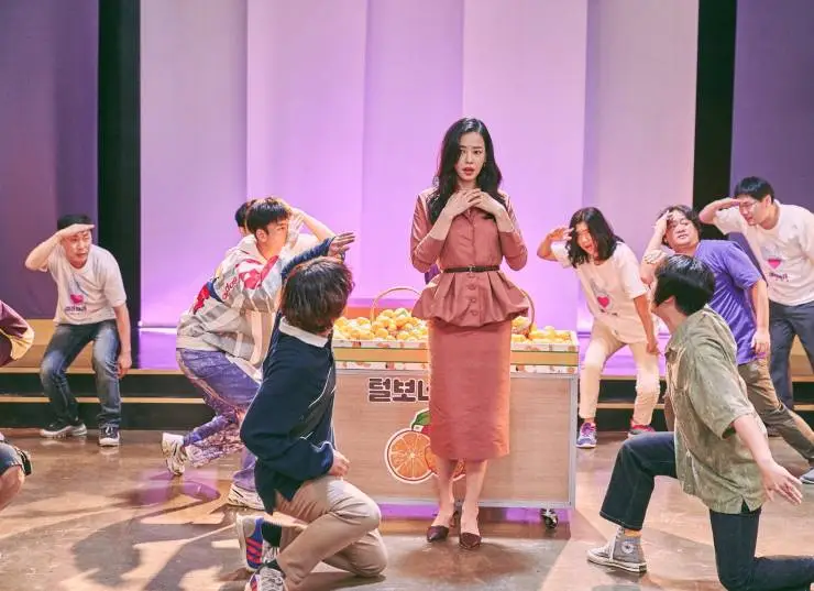 Мистер и Миссис Икс (2023) в хорошем качестве через торрент Мистер и Миссис Икс (2023) фильм в хорошем качестве через торрент