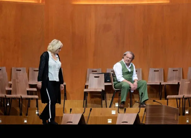 Валькирия (2022) в хорошем качестве через торрент Валькирия (2022) фильм в хорошем качестве через торрент