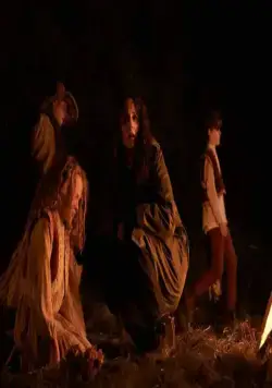 Лукавый (2023) через торрент бесплатно Лукавый (2023) фильм через торрент бесплатно