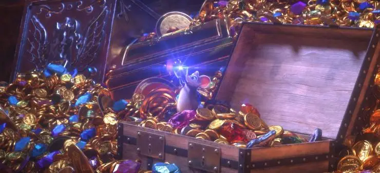 Приключения аргонавтов (2022) через торрент скачать Приключения аргонавтов (2022) мультфильм через торрент скачать