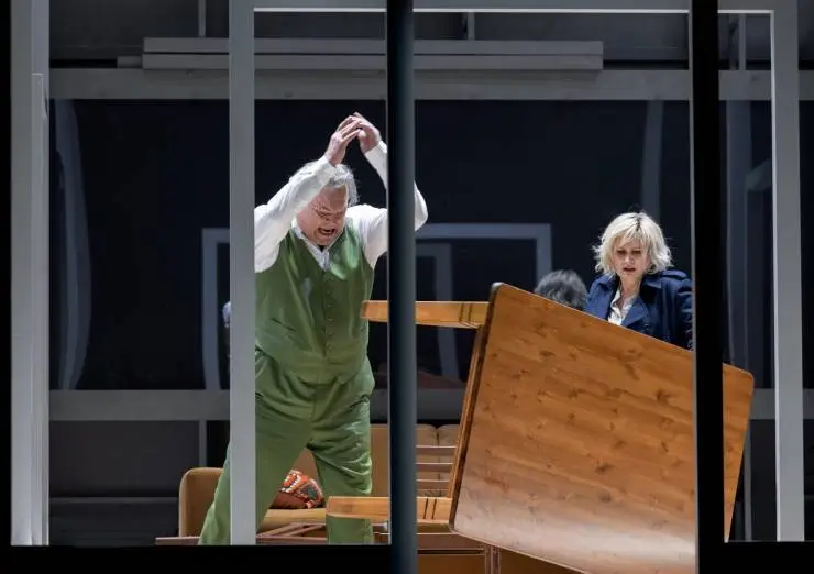 Валькирия (2022) через торрент бесплатно Валькирия (2022) фильм через торрент бесплатно