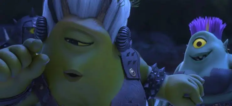 Приключения аргонавтов (2022) в хорошем качестве через торрент Приключения аргонавтов (2022) мультфильм в хорошем качестве через торрент