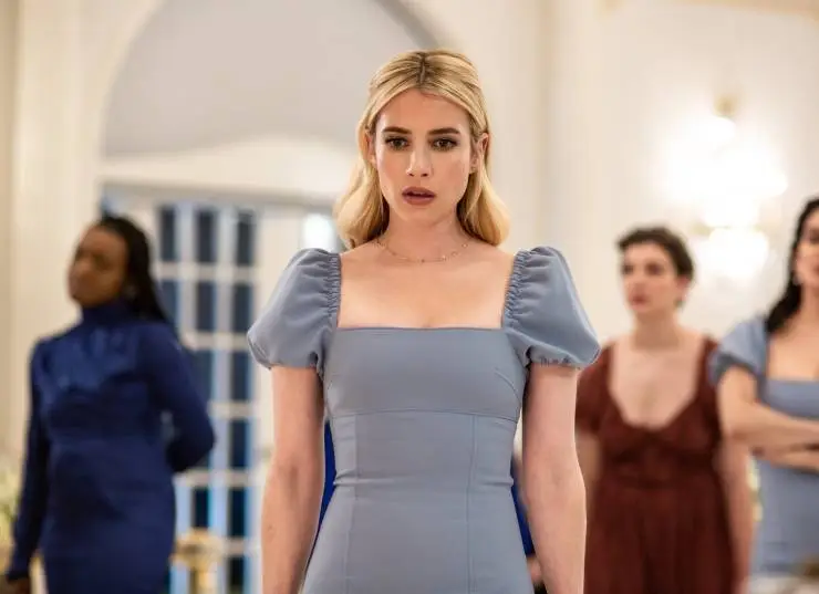 Знакомство родителей (2023) через торрент скачать Знакомство родителей (2023) фильм через торрент скачать