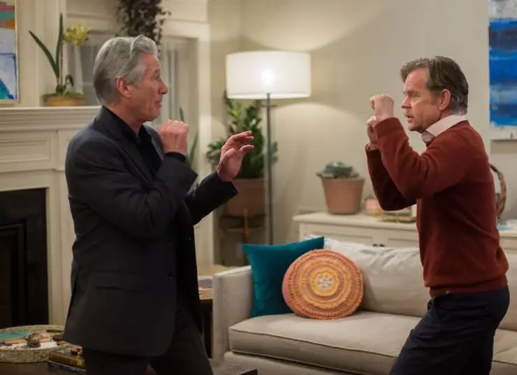 Знакомство родителей (2023) в хорошем качестве через торрент Знакомство родителей (2023) фильм в хорошем качестве через торрент